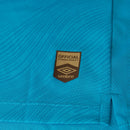 Santos 2025/26 III Third Jersey - Women's Version