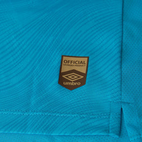 Santos 2025/26 III Third Jersey - Women's Version