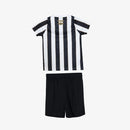 Kit Kids Santos Away 2024/25 - Umbro