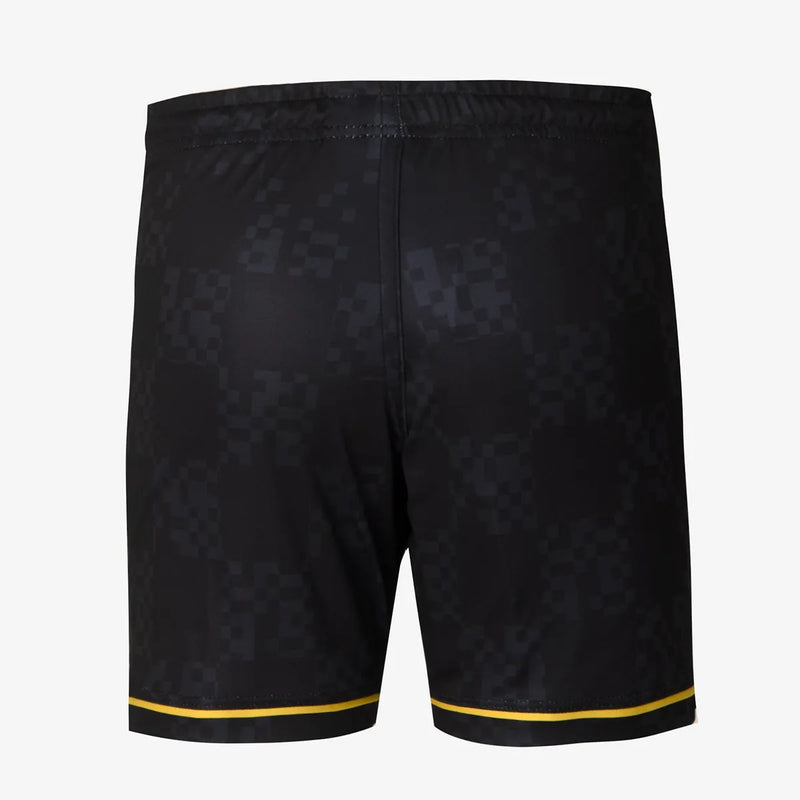 Santos FC 2025/26 II Away Shorts