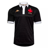 Vasco Camisas Negras 2023/24 Jersey