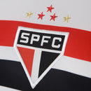 Sao Paulo Home Jersey Women 2025/26