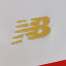 Sao Paulo Home Jersey Women 2025/26