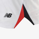 Sao Paulo Home Jersey Women 2025/26