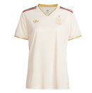 Flamengo Third Jersey Womens 2025/26