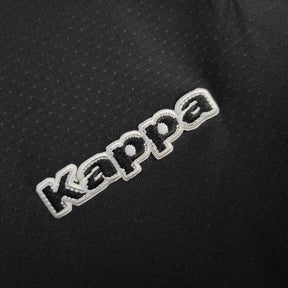 Vasco Retro Special Edition 2024/25 - Kappa