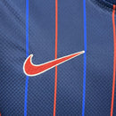 USA 2025/26 away Kit Kids