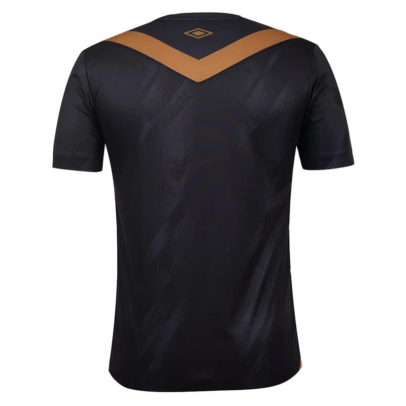 Athletico Paranaense 24/25 III Third Jersey - Umbro