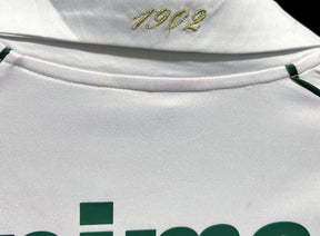 Fluminense Retro Away 2010 Jersey