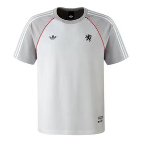 Olympique Lyonnais x WS T-Shirt 2025/26