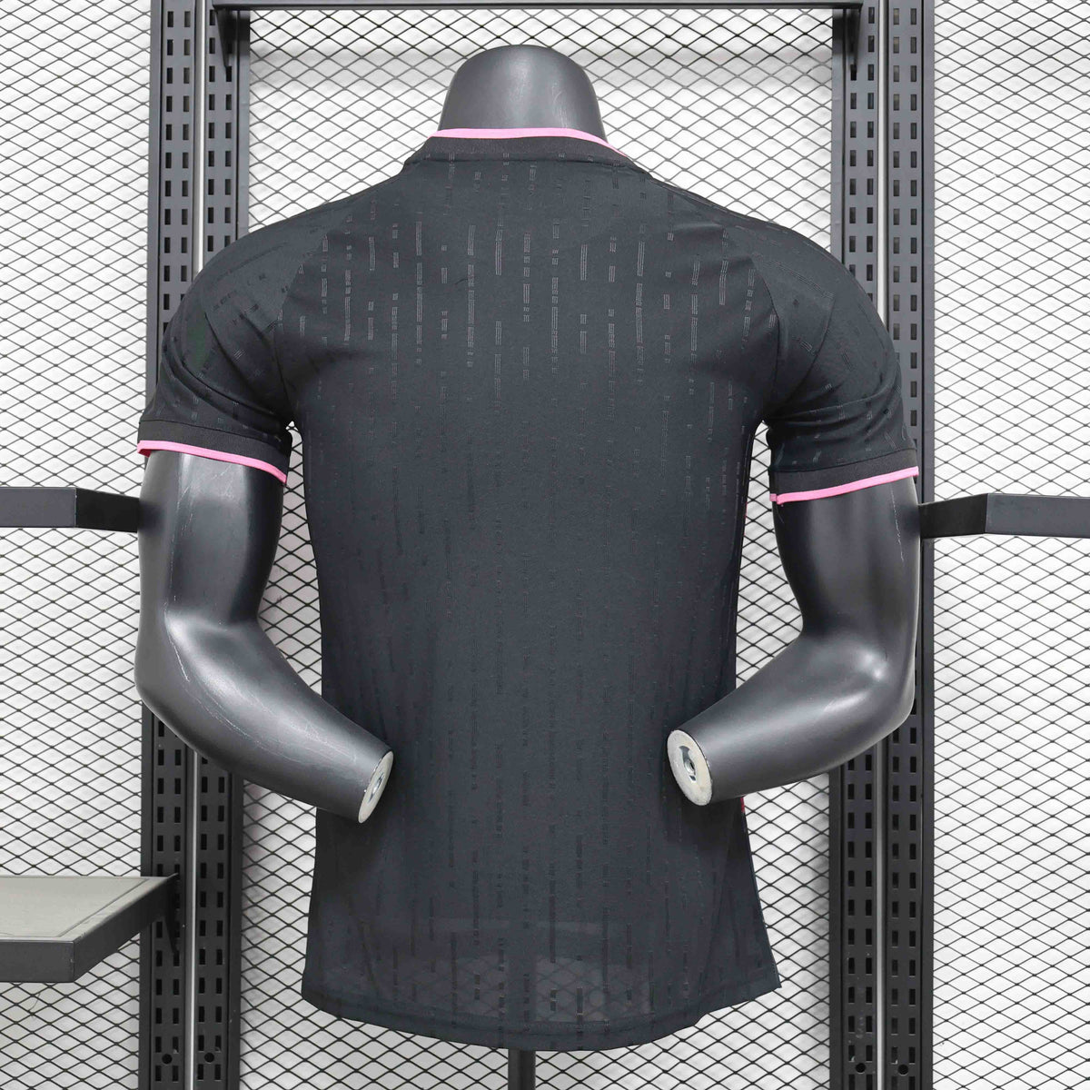 Japan 2025/26 Geisha Fantasy Special Edition - Player Version