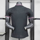 Japan 2025/26 Geisha Fantasy Special Edition - Player Version