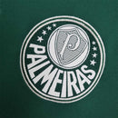 Palmeiras Retro Home 2014/15