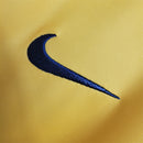 Retro Club America Home 1990/91 Jersey