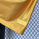 Wolverhapton 2025/26 70th Anniversary Special Edition - Fan Version