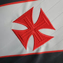 Vasco Retro Home 2010 Eletrobras