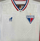 Fortaleza 24/25 II Away Jersey Women