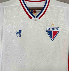 Fortaleza 24/25 II Away Jersey Women