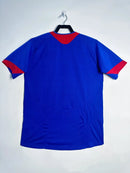 Mens Manchester United Retro Away Jersey 2005/06