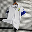 Brazil Special Edition White Vintage 2004