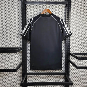 Vasco Retro Special Edition 2024/25 - Kappa