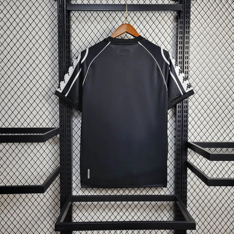 Vasco Retro Special Edition 2024/25 - Kappa