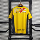 Retro Club America Home 1990/91 Jersey