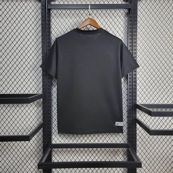 Santos 2025/26 Special Edition Jersey - Fan Version