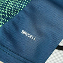 Portugal 2025/26 Blue and Green Special Edition - Fan Version