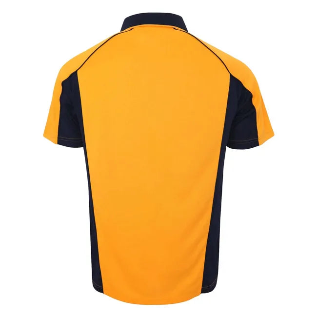 Liverpool Retro Away Jersey 2000/01