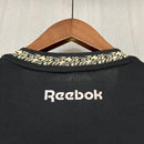 Botafogo 24/25 II Away Jersey Long Sleeve