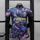 Club America 2024-25 Third Player Version