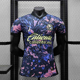 Club America 2024-25 Third Player Version