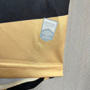 Athletico Paranaense 24/25 II Away Jersey Women - Umbro