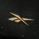 Botafogo 24/25 II Away Jersey Long Sleeve