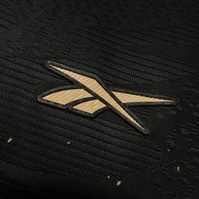 Botafogo 24/25 II Away Jersey Long Sleeve