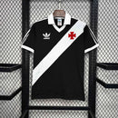 Vasco Retro Home 1988/89