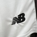 Kit Kids Sao Paulo Third 2024/25