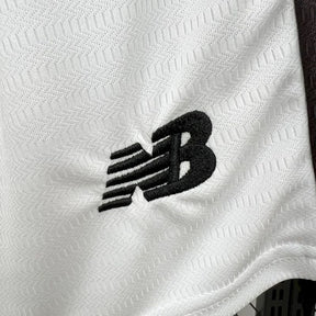Kit Kids Sao Paulo Third 2024/25