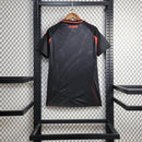 Colombia 2024 Away Jersey Women