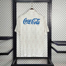 Cruzeiro Retro Away Jersey 93/94 Retro