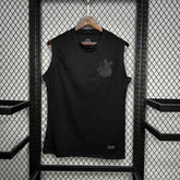 Corinthians 24/25 II Away Tank Regata