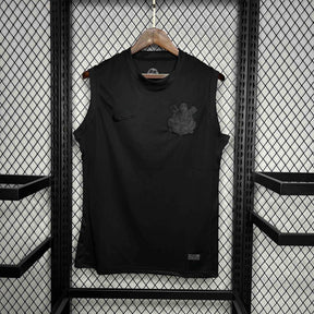 Corinthians 24/25 II Away Tank Regata
