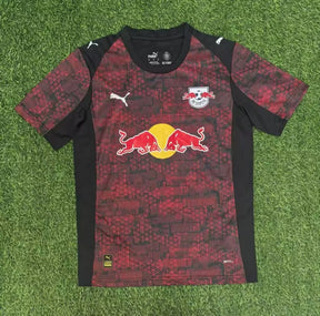 RB Leipzig 25/26 III Third Jersey - Fan Version