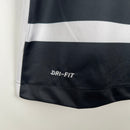 Corinthians 14/15 II Away Jersey - Retro Version