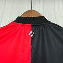 Vitoria 2025/26 I Home Jersey Women