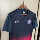 Bahia Retro 2013/14 III Third Jersey