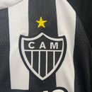 Atletico Mineiro 24/25 I Home Kit Kids