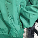 Palmeiras Windbreaker Jacket 2023/24