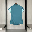 Cruzeiro Training 25/26 Artic Fusion Women